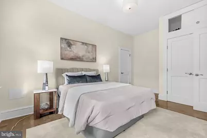 1401 Columbia Road NW #317, Washington, DC 20009 - Photo 18