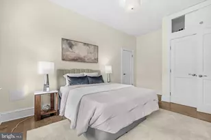 1401 Columbia Rd NW, Washington, DC 20009 - Photo 18