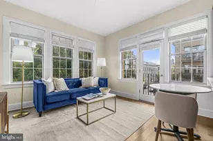 1401 Columbia Rd NW, Washington, DC 20009 - Photo 10