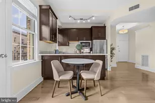 1401 Columbia Rd NW, Washington, DC 20009 - Photo 2