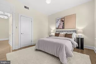 1401 Columbia Rd NW, Washington, DC 20009 - Photo 16