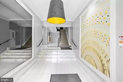 1401 Columbia Road NW #317, Washington, DC 20009 - Photo 22