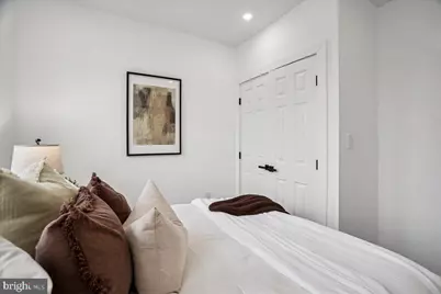 1538 Levis Street NE, Washington, DC 20002 - Photo 16