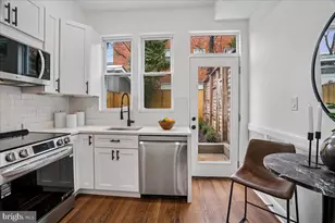 1538 Levis St NE, Washington, DC 20002 - Photo 10
