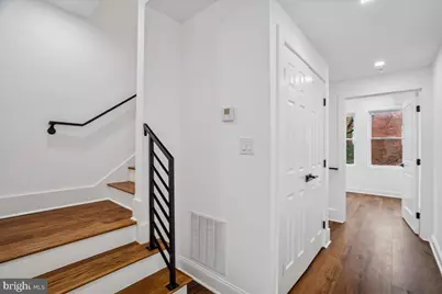 1538 Levis Street NE, Washington, DC 20002 - Photo 22