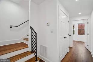 1538 Levis St NE, Washington, DC 20002 - Photo 22