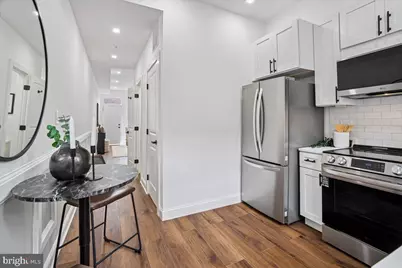1538 Levis Street NE, Washington, DC 20002 - Photo 12