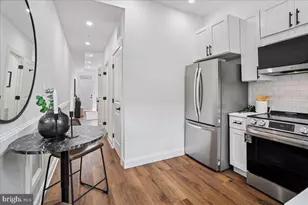 1538 Levis St NE, Washington, DC 20002 - Photo 12