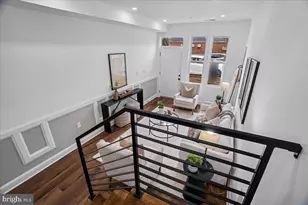 1538 Levis St NE, Washington, DC 20002 - Photo 6
