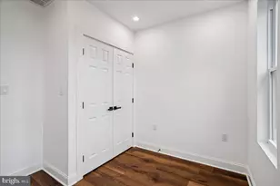1538 Levis St NE, Washington, DC 20002 - Photo 18