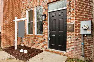 1538 Levis St NE, Washington, DC 20002 - Photo 2