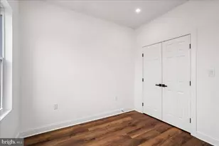 1538 Levis St NE, Washington, DC 20002 - Photo 24