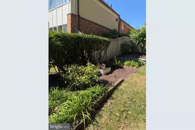 6205 29th Street NW, Washington, DC 20015 - Photo 42