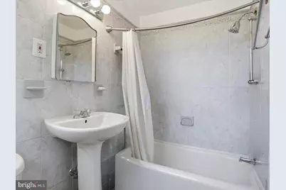6205 29th Street NW, Washington, DC 20015 - Photo 18