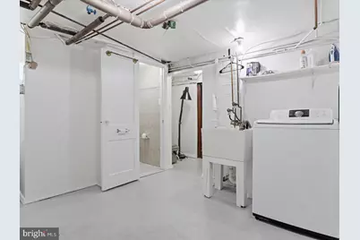 6205 29th Street NW, Washington, DC 20015 - Photo 28