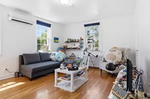 6205 29th St NW, Washington, DC 20015 - Photo 14
