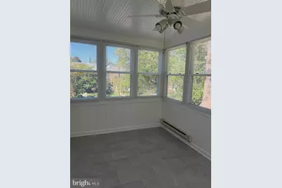 6205 29th Street NW, Washington, DC 20015 - Photo 50