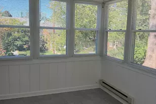 6205 29th St NW, Washington, DC 20015 - Photo 50