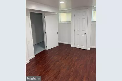 6205 29th Street NW, Washington, DC 20015 - Photo 24