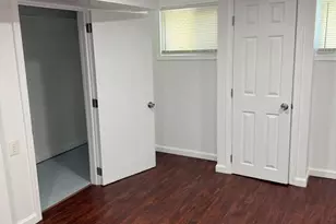 6205 29th St NW, Washington, DC 20015 - Photo 24
