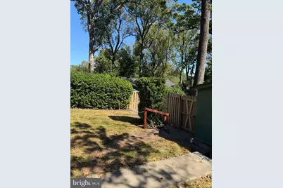 6205 29th Street NW, Washington, DC 20015 - Photo 52