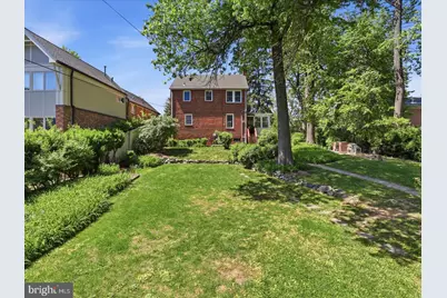6205 29th Street NW, Washington, DC 20015 - Photo 30