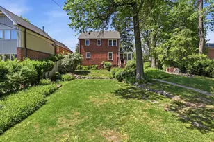 6205 29th St NW, Washington, DC 20015 - Photo 30