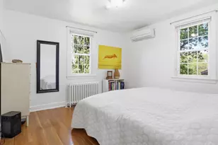 6205 29th St NW, Washington, DC 20015 - Photo 16