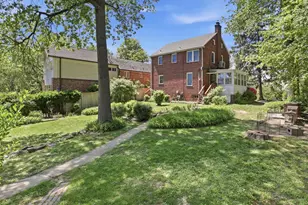 6205 29th St NW, Washington, DC 20015 - Photo 34