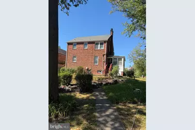 6205 29th Street NW, Washington, DC 20015 - Photo 38