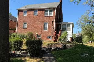 6205 29th St NW, Washington, DC 20015 - Photo 38