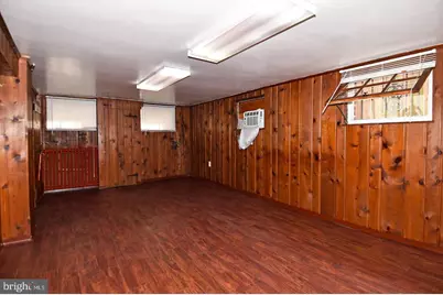 6205 29th Street NW, Washington, DC 20015 - Photo 26