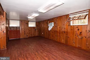6205 29th St NW, Washington, DC 20015 - Photo 26