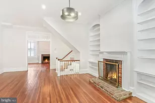3286 N St NW, Washington, DC 20007 - Photo 8