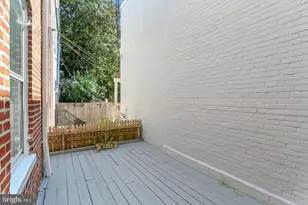 3286 N St NW, Washington, DC 20007 - Photo 34