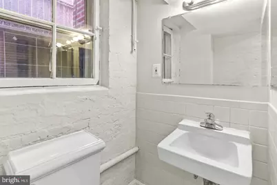 3286 N Street NW, Washington, DC 20007 - Photo 30