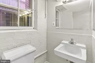 3286 N St NW, Washington, DC 20007 - Photo 30