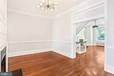 3286 N Street NW, Washington, DC 20007 - Photo 10