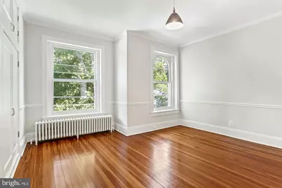 3286 N Street NW, Washington, DC 20007 - Photo 14