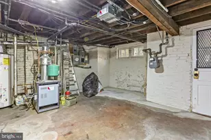 3286 N St NW, Washington, DC 20007 - Photo 26