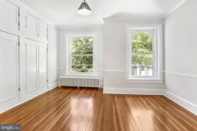 3286 N Street NW, Washington, DC 20007 - Photo 20