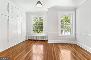 3286 N St NW, Washington, DC 20007 - Photo 20