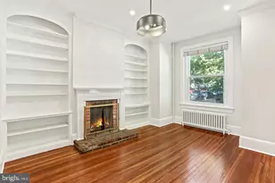 3286 N St NW, Washington, DC 20007 - Photo 6