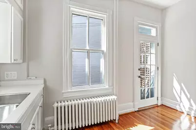 3286 N Street NW, Washington, DC 20007 - Photo 12