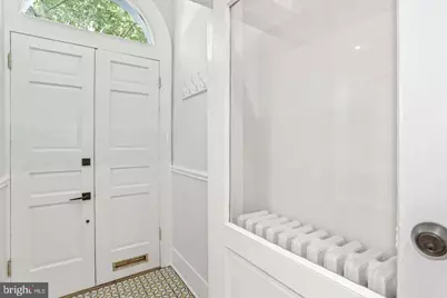 3286 N Street NW, Washington, DC 20007 - Photo 22
