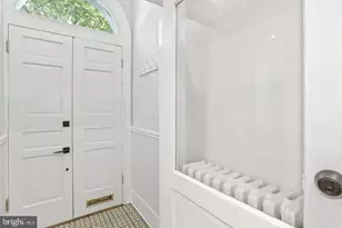 3286 N St NW, Washington, DC 20007 - Photo 22