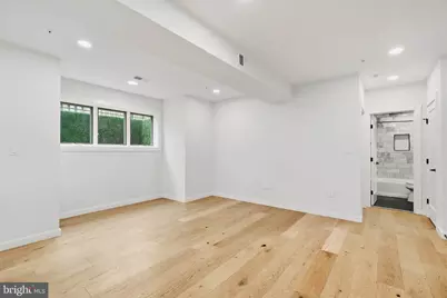 6914 Willow Street NW #1, Washington, DC 20012 - Photo 12