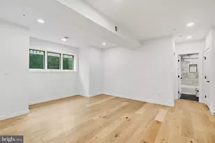 6914 Willow St NW, Washington, DC 20012 - Photo 12