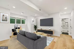 6914 Willow St NW, Washington, DC 20012 - Photo 4