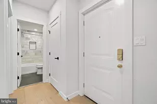 6914 Willow St NW, Washington, DC 20012 - Photo 14